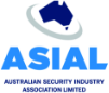asial-logo