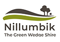 Nillumbik Shire