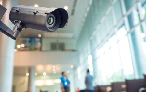 The Top 7 Benefits Of Security Cameras For Melbourne Homes And Businesses