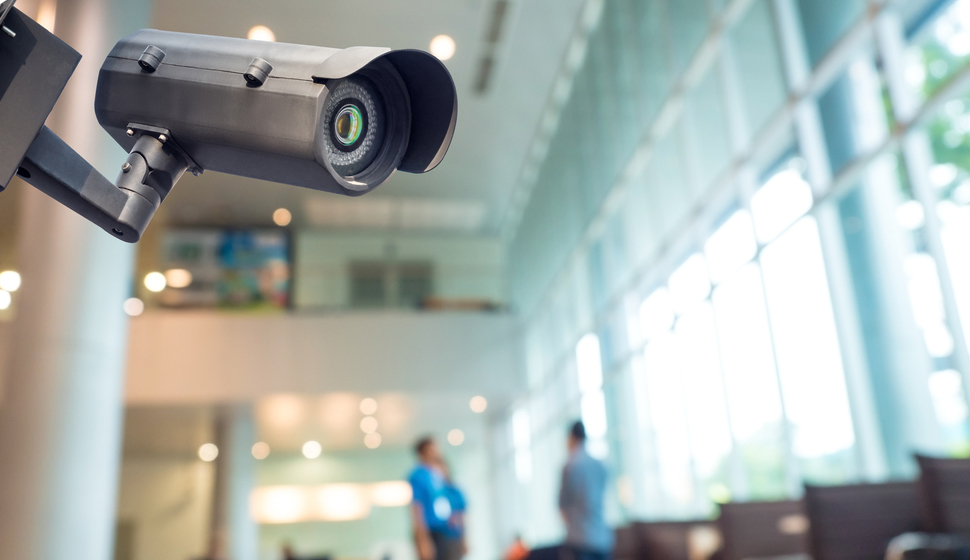 The Top 7 Benefits Of Security Cameras For Melbourne Homes And Businesses