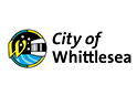 Whittlesea Council