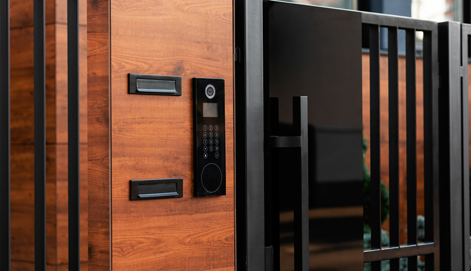 Why You Should Install An Intercom System For Your Home