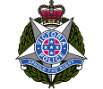 Victoria Police