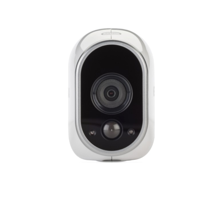 Arlo Security Camera