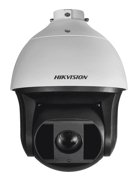 Ptz Cameras